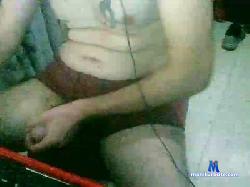 tomkbigdick cam4 live cam performer profile