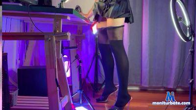 utopia2025 cam4 bisexual performer from Republic of Italy masturbation anal striptease cum feet amateur 