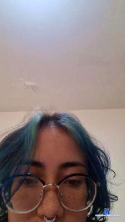 Ganishka_kyo cam4 live cam performer profile