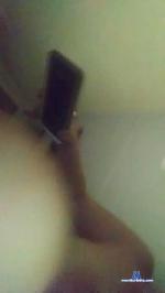 Secuannual cam4 livecam show performer room profile