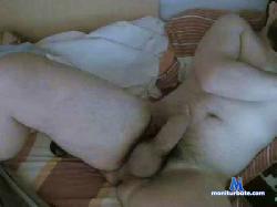 bilbo3fun cam4 live cam performer profile