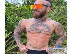 Viking_Tatuado cam4 livecam show performer room profile