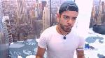 israck_00 cam4 livecam show performer room profile