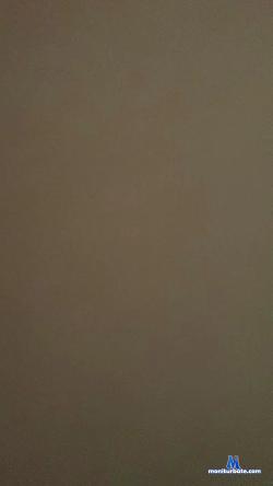 Xavijk cam4 live cam performer profile
