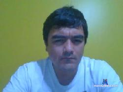 chinosexy1 cam4 live cam performer profile