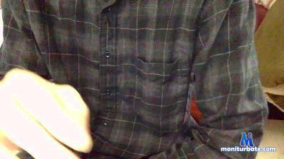 tokuh cam4 bicurious performer from Japan  