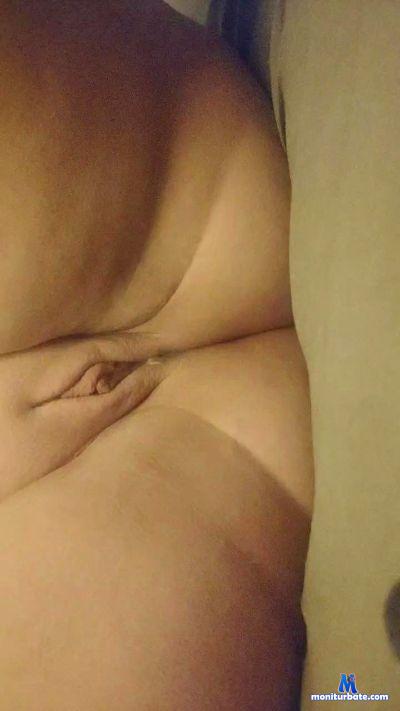 chaton_vamp cam4 bisexual performer from French Republic dors 