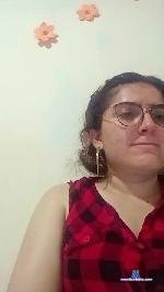 Melanie191 cam4 livecam show performer room profile