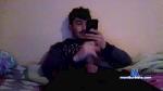 sabri142 cam4 livecam show performer room profile