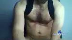 start_man cam4 livecam show performer room profile