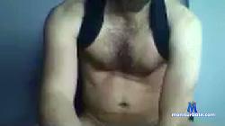 start_man cam4 live cam performer profile