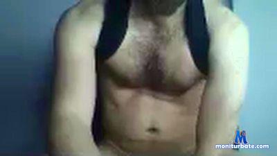 start_man cam4 straight performer from Federal Republic of Germany  