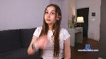GarynCilley cam4 livecam show performer room profile