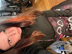 yoursexymammas cam4 live cam performer profile