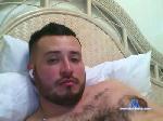 jovenpamadu cam4 livecam show performer room profile