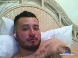 jovenpamadu cam4 live cam performer profile