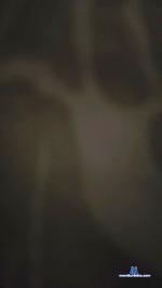 clauyo cam4 livecam show performer room profile