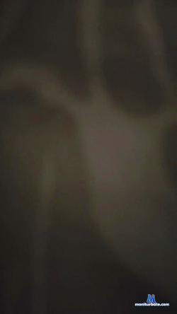 clauyo cam4 live cam performer profile