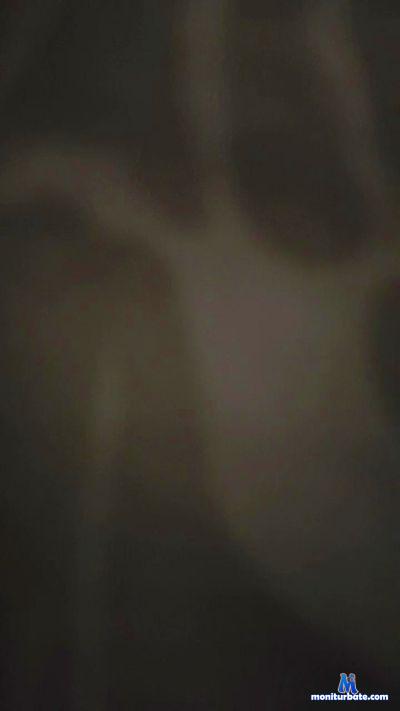 clauyo cam4 straight performer from Argentine Republic  