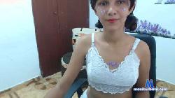 lucerohot18 cam4 live cam performer profile