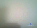 BenRosen20 cam4 livecam show performer room profile