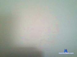 BenRosen20 cam4 live cam performer profile