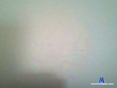 BenRosen20 cam4 bicurious performer from United States of America horny married weekendbreak virginass 