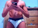 sullivan_hot cam4 livecam show performer room profile