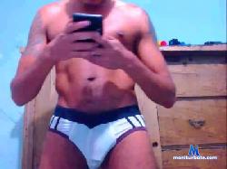 sullivan_hot cam4 live cam performer profile