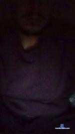 Ninfomano39 cam4 livecam show performer room profile
