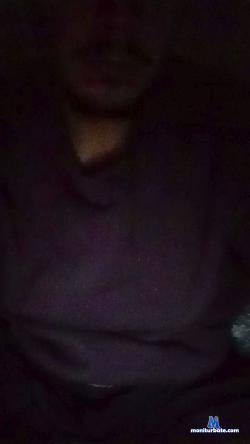 Ninfomano39 cam4 live cam performer profile