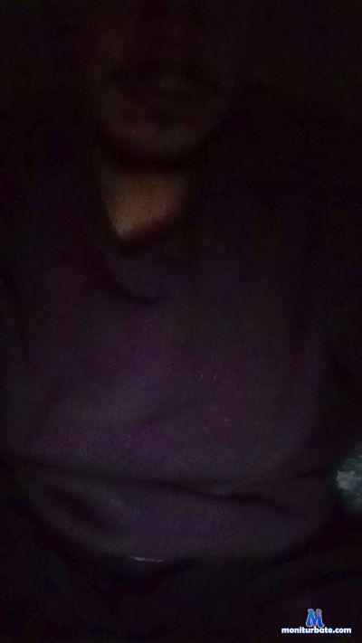 Ninfomano39 cam4 straight performer from Kingdom of Spain  