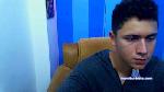 Analt cam4 livecam show performer room profile
