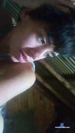 maru19_hot cam4 livecam show performer room profile