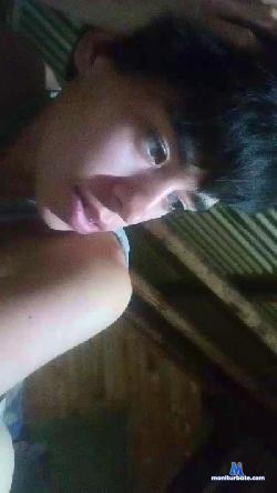 maru19_hot cam4 live cam performer profile