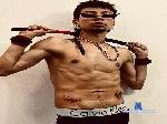 gabriel_lee07 cam4 livecam show performer room profile