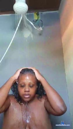 morena322 cam4 live cam performer profile