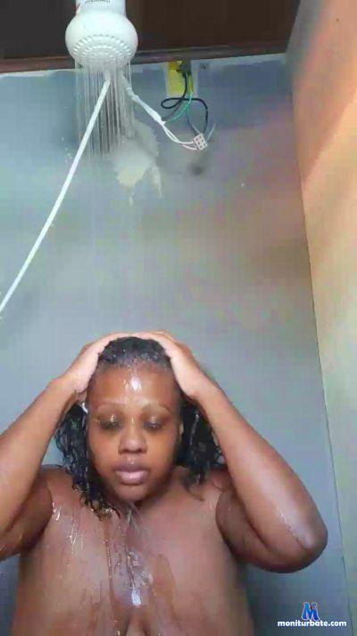 morena322 cam4 bicurious performer from Federative Republic of Brazil  