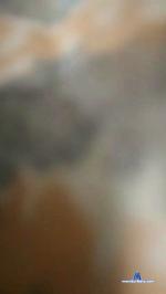Alex23cm cam4 livecam show performer room profile