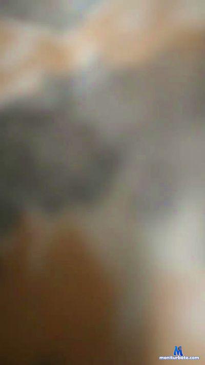 Alex23cm cam4 straight performer from Federative Republic of Brazil  