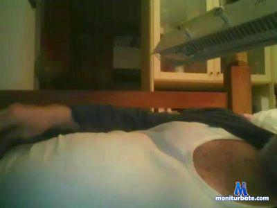 rudra32 cam4 straight performer from United States of America  