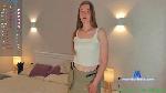 JoanBoundy cam4 livecam show performer room profile