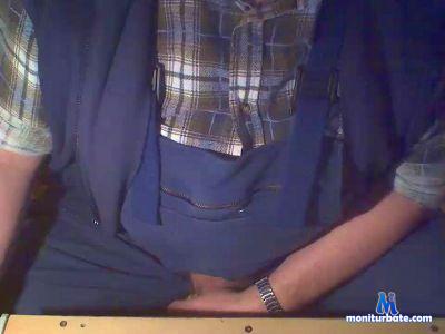 oldwichs cam4 bisexual performer from Federal Republic of Germany  