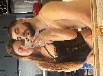 iniciantesnovin cam4 livecam show performer room profile