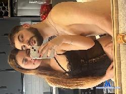 iniciantesnovin cam4 live cam performer profile