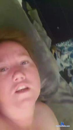Kdog11223 cam4 live cam performer profile