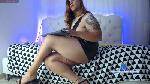 AphrilEvanss cam4 livecam show performer room profile