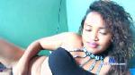 YummyEmma cam4 livecam show performer room profile