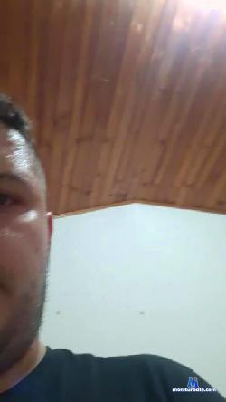 alanchow1 cam4 live cam performer profile