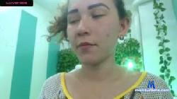 StyleMen89 cam4 live cam performer profile